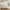 Domiqut  4-Seater Cloud Couch for Living Room